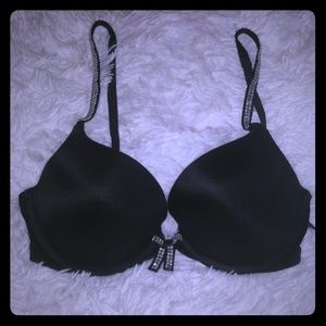 Victoria's Secret Bra